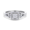 MEDINNA WHITE GOLD