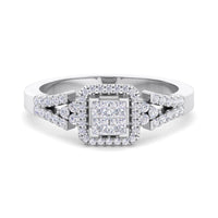 MEDINNA WHITE GOLD