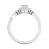 MEDINNA WHITE GOLD