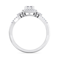 MEDINNA WHITE GOLD