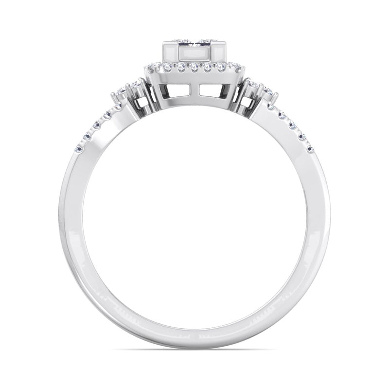 MEDINNA WHITE GOLD
