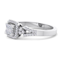 MEDINNA WHITE GOLD