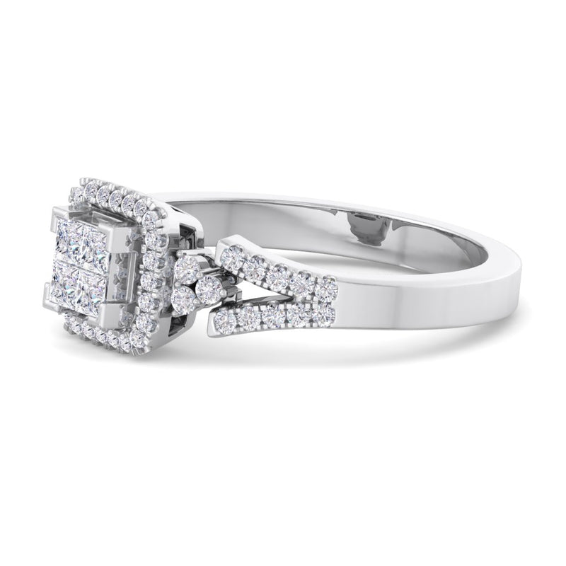 MEDINNA WHITE GOLD