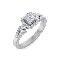 MEDINNA WHITE GOLD