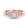 MEDINNA WHITE GOLD
