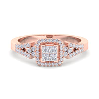 MEDINNA WHITE GOLD