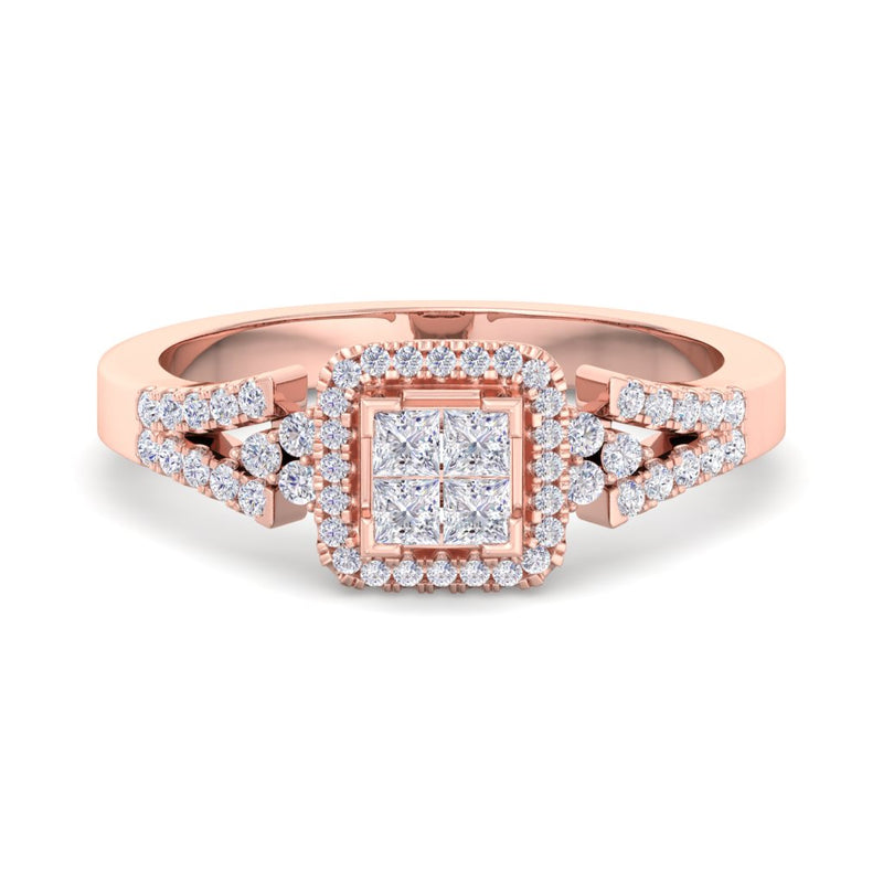 MEDINNA WHITE GOLD
