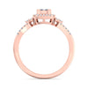MEDINNA WHITE GOLD