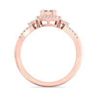 MEDINNA WHITE GOLD