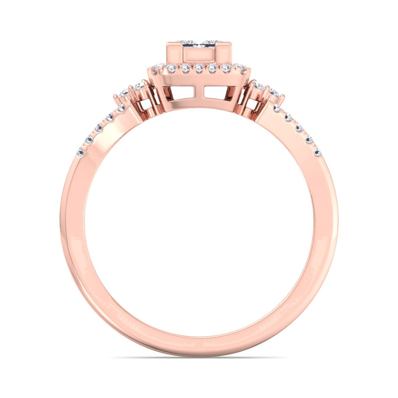 MEDINNA WHITE GOLD