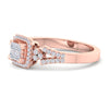 MEDINNA WHITE GOLD