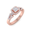 MEDINNA WHITE GOLD