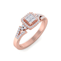 MEDINNA WHITE GOLD