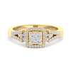 MEDINNA WHITE GOLD