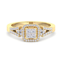 MEDINNA WHITE GOLD