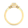 MEDINNA WHITE GOLD