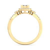 MEDINNA WHITE GOLD