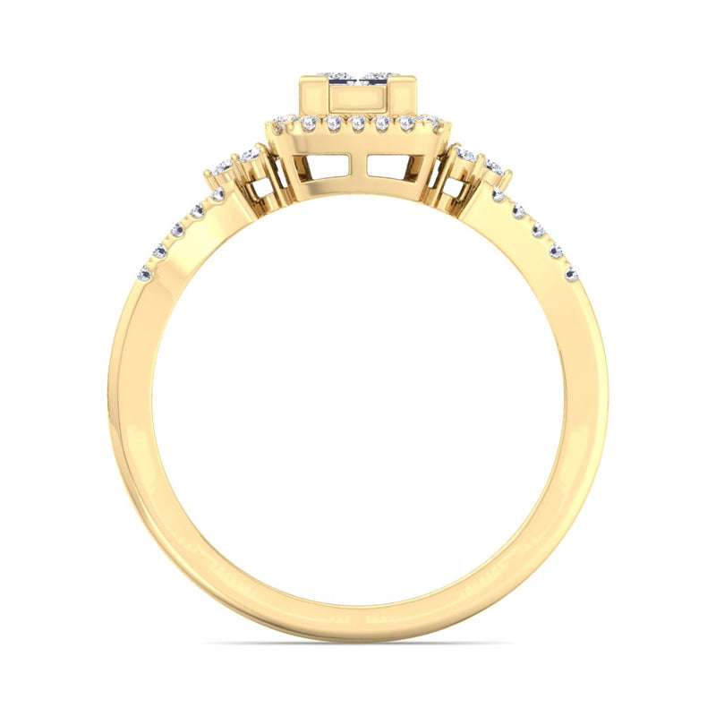MEDINNA WHITE GOLD