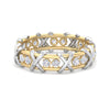 ROUND FANCY ETERNITY