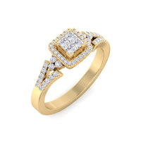 MEDINNA WHITE GOLD