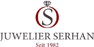Juwelier Serhan
